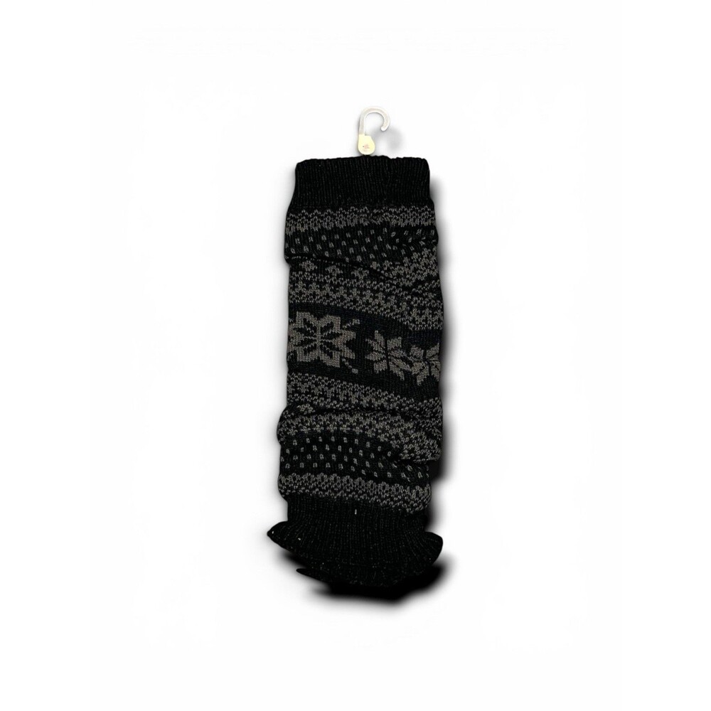 Ardene Leg Warmers Jambieres - OS